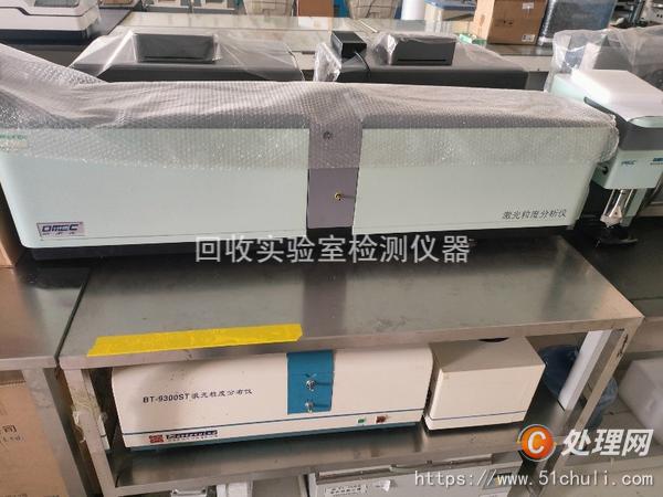 其他二手儀器