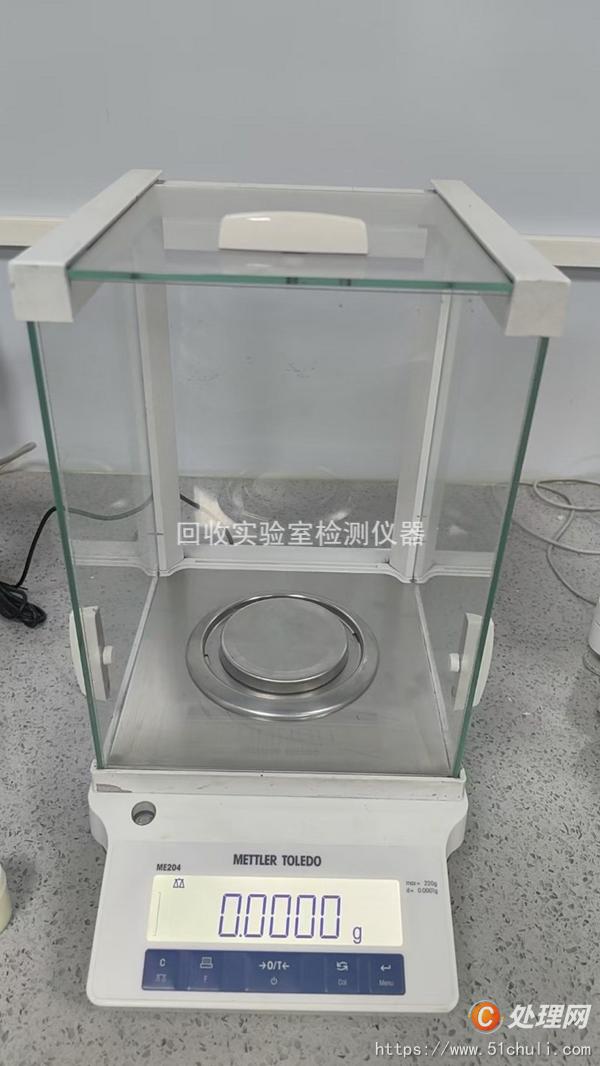 其他二手儀器