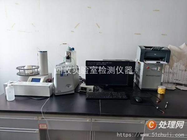 其他二手儀器