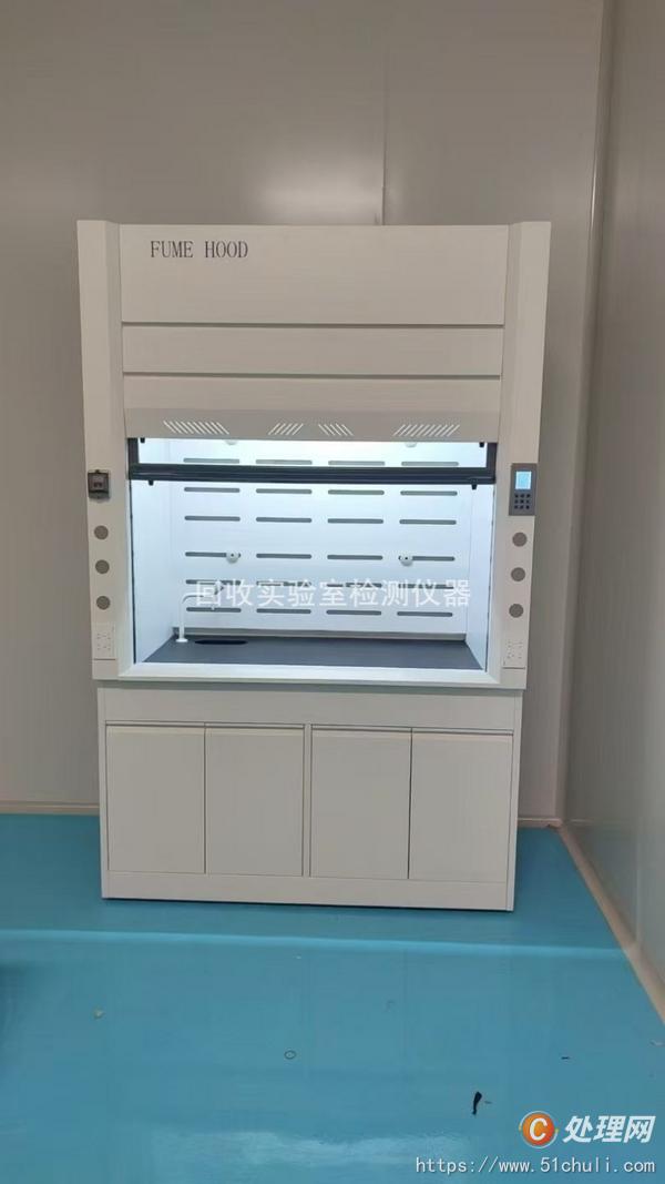 二手分析儀