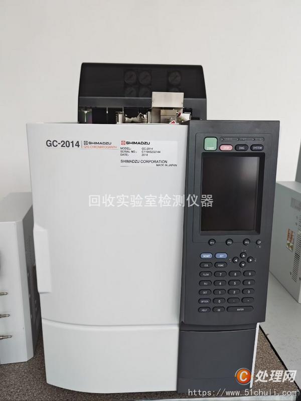 其他二手儀器