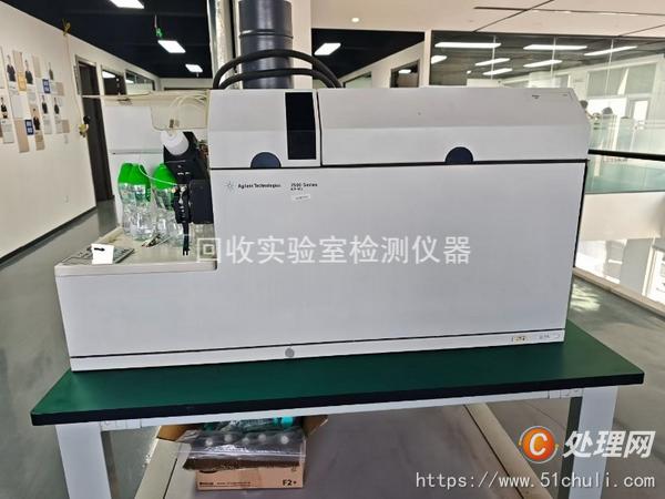 二手分析儀