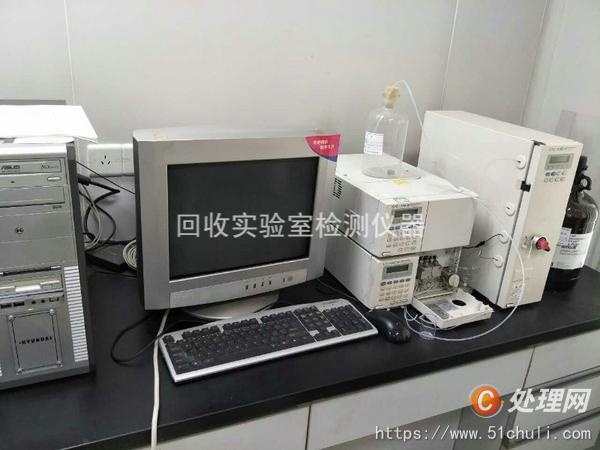其他二手儀器
