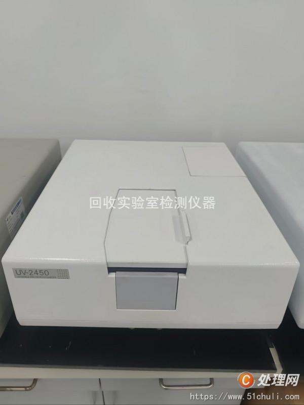 二手分析儀