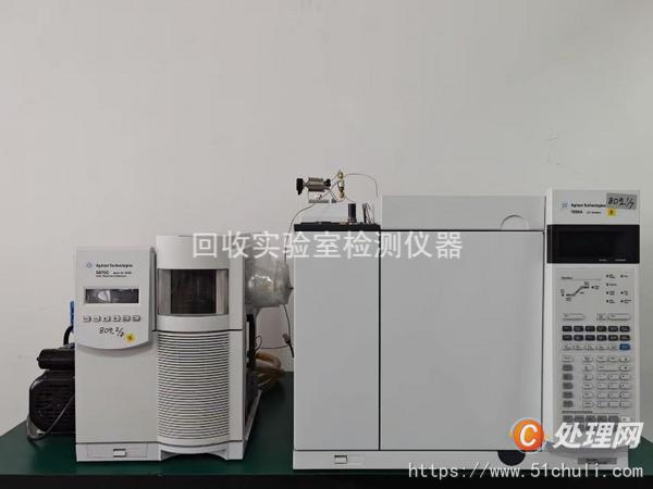 二手分析儀