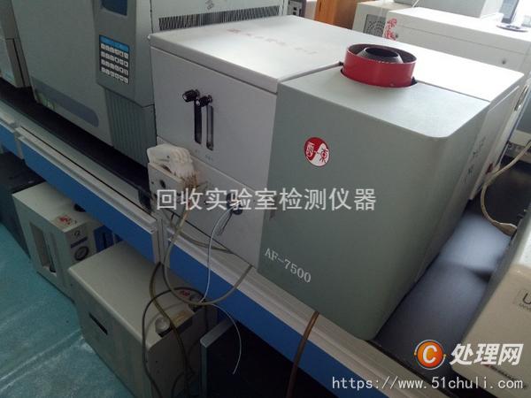 其他二手儀器