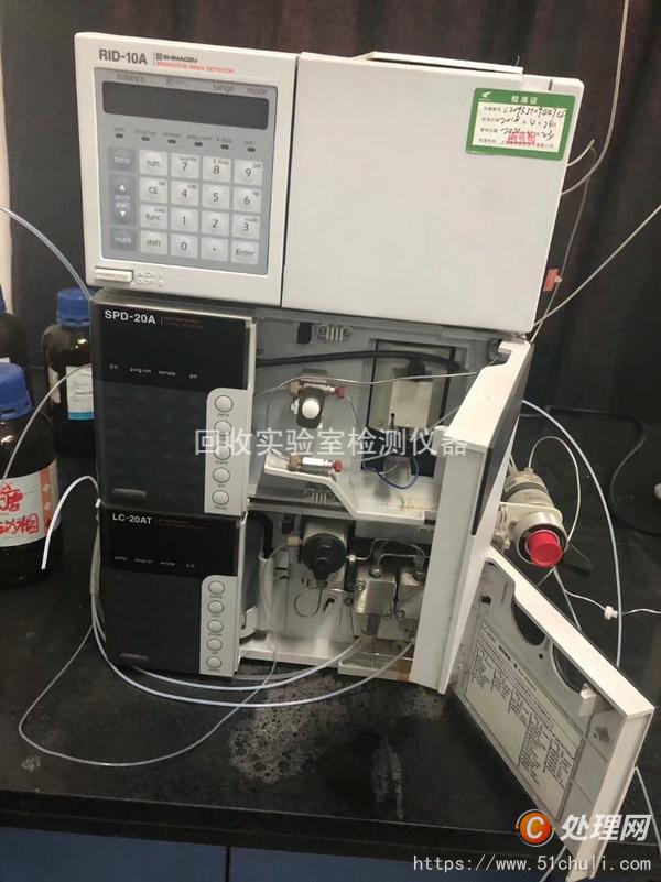 其他二手儀器