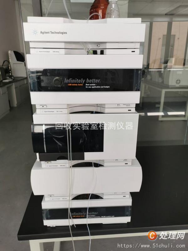 其他二手儀器
