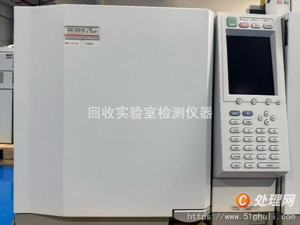 其他二手儀器