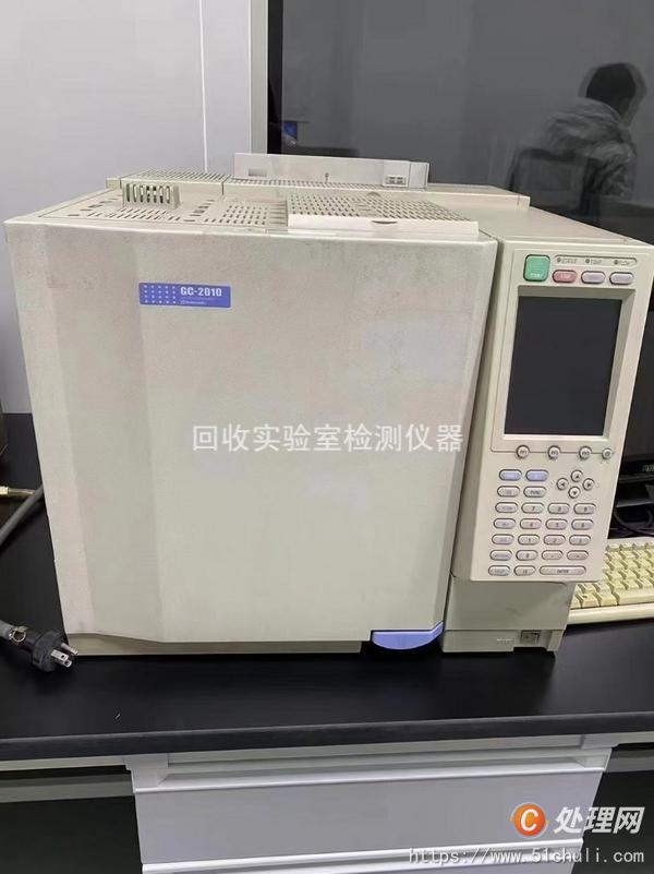 其他二手儀器