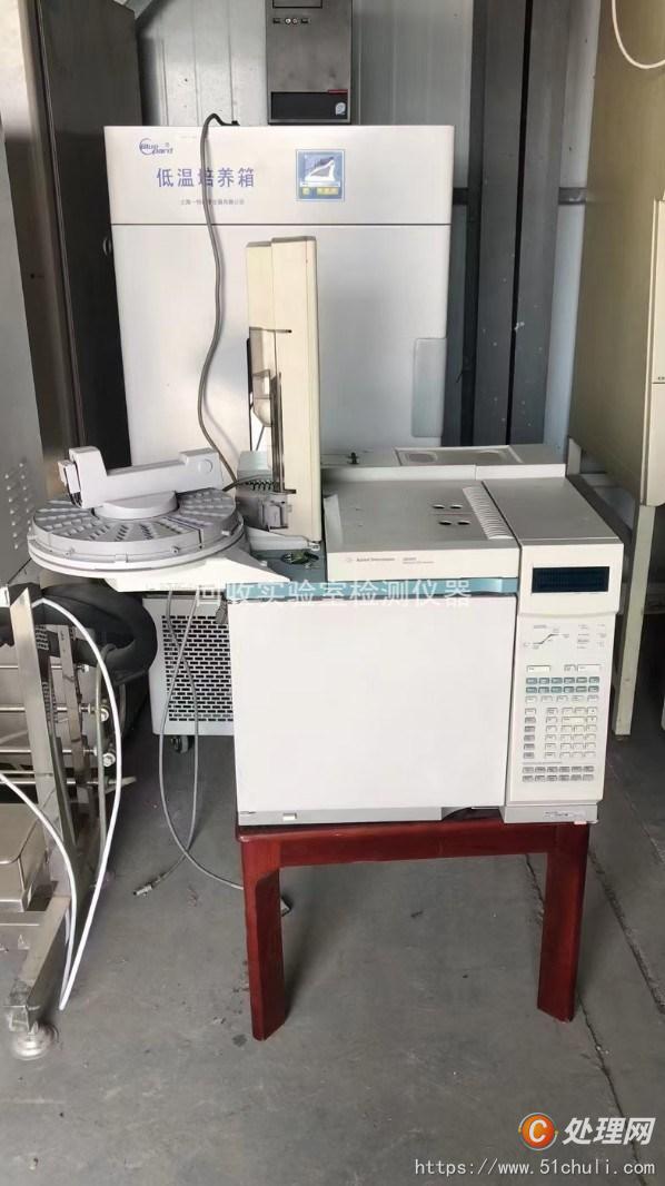 其他二手儀器