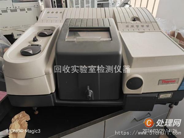 其他二手儀器