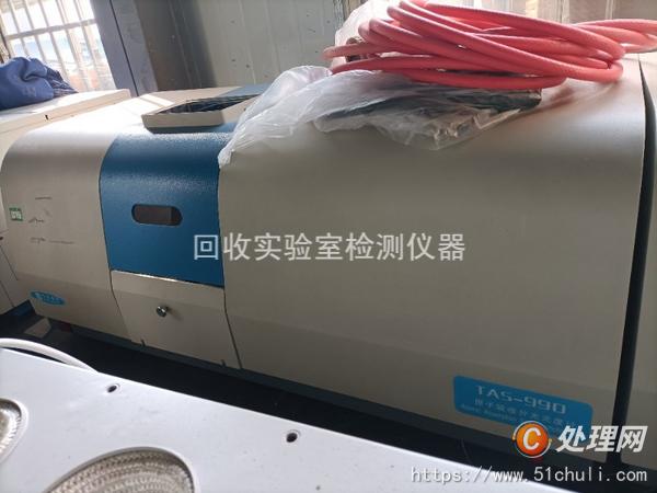 其他二手儀器