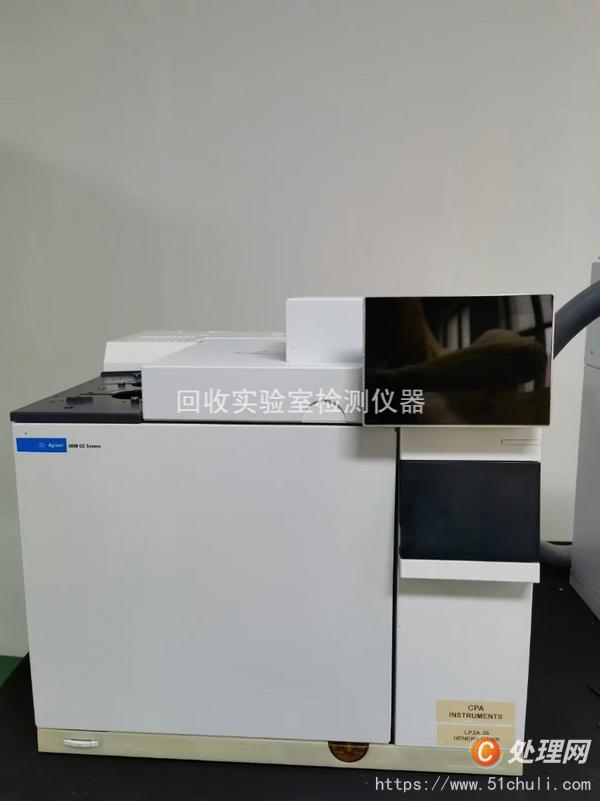 其他二手儀器