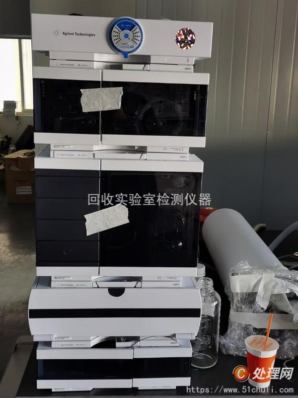 其他二手儀器