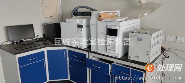 其他二手儀器