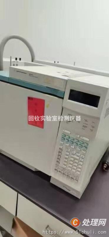 其他二手儀器
