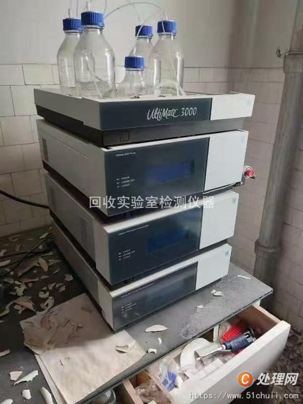 其他二手儀器