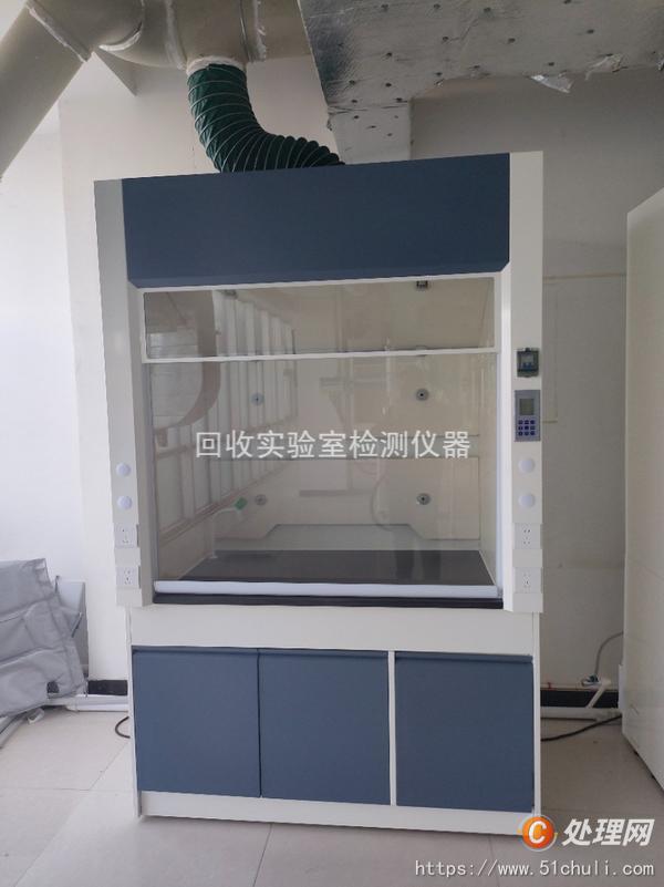 其他二手儀器