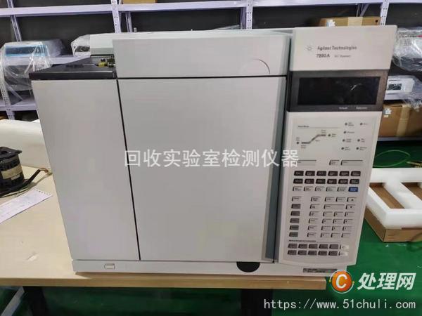 其他二手儀器