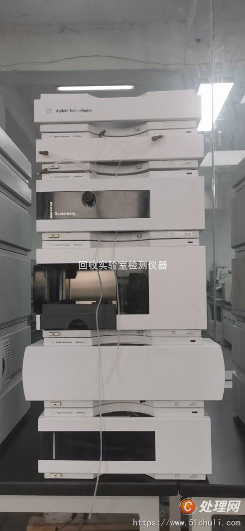 其他二手儀器
