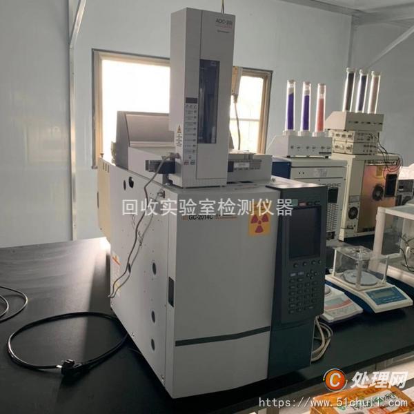 其他二手儀器