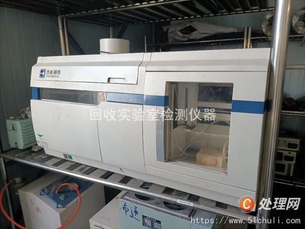 其他二手儀器