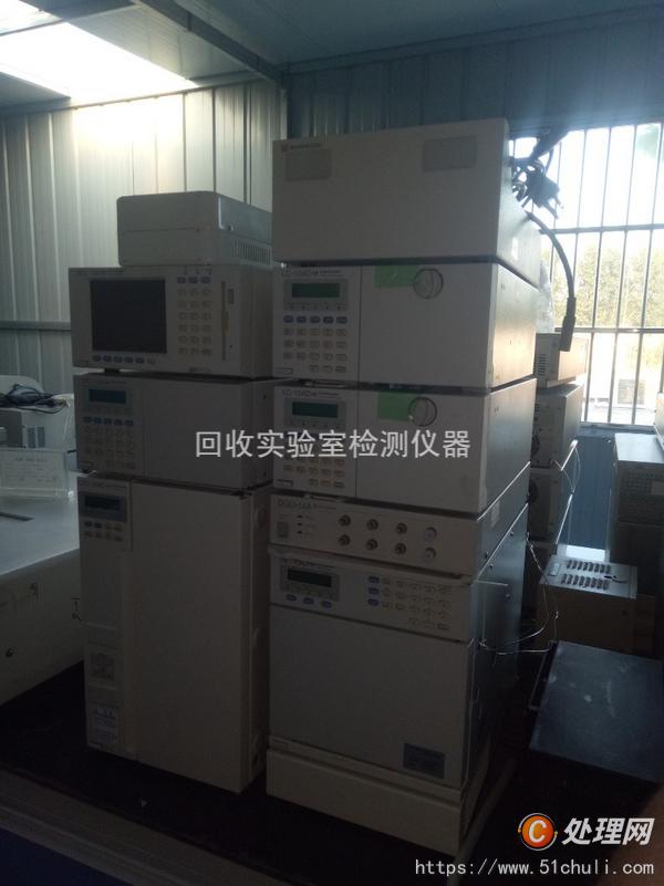 其他二手儀器