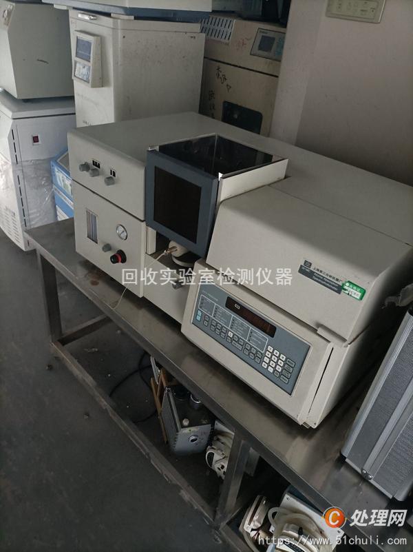 其他二手儀器