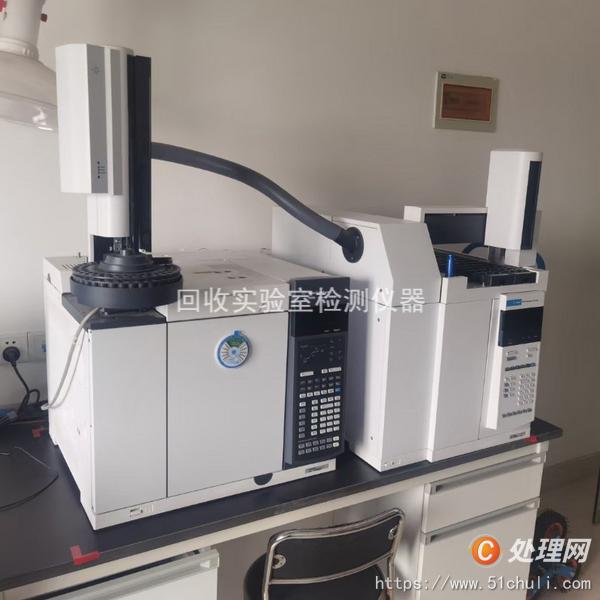 其他二手儀器