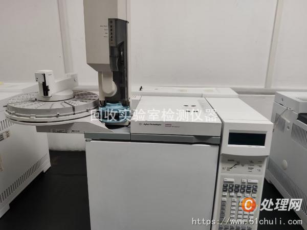 其他二手儀器