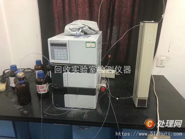 其他二手儀器