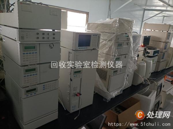 其他二手儀器