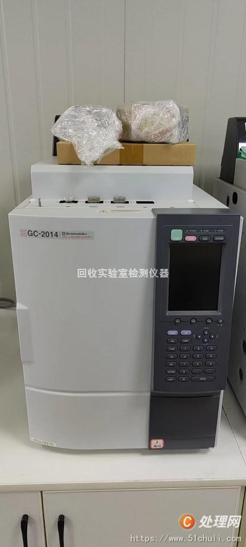 其他二手儀器