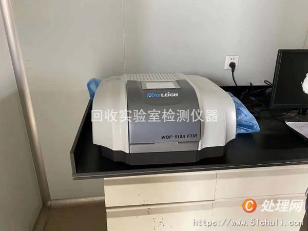 其他二手儀器