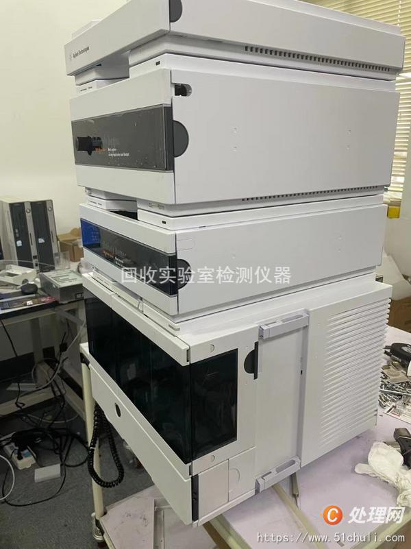 其他二手儀器
