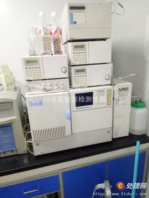 其他二手儀器
