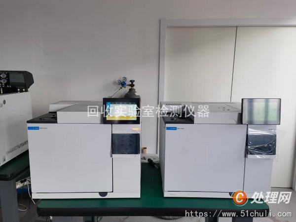 其他二手儀器