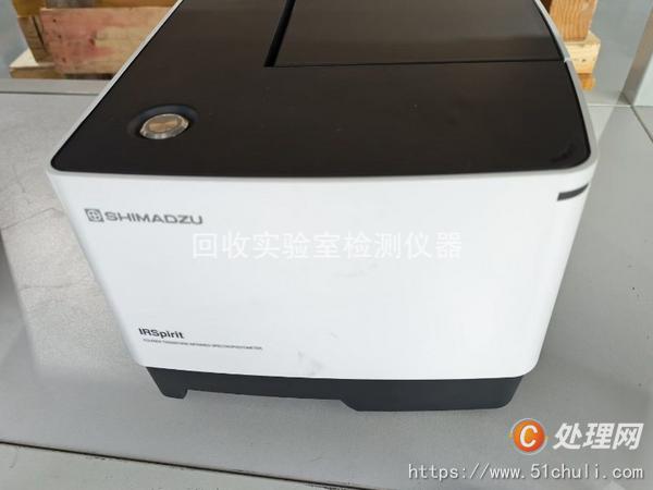 其他二手儀器