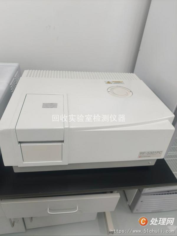 二手分析儀