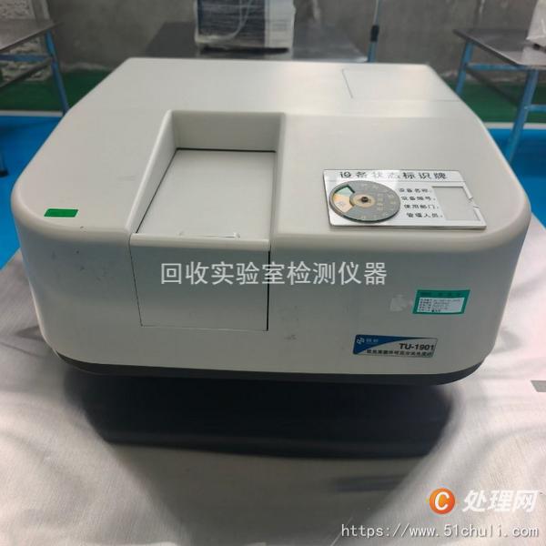 其他二手儀器