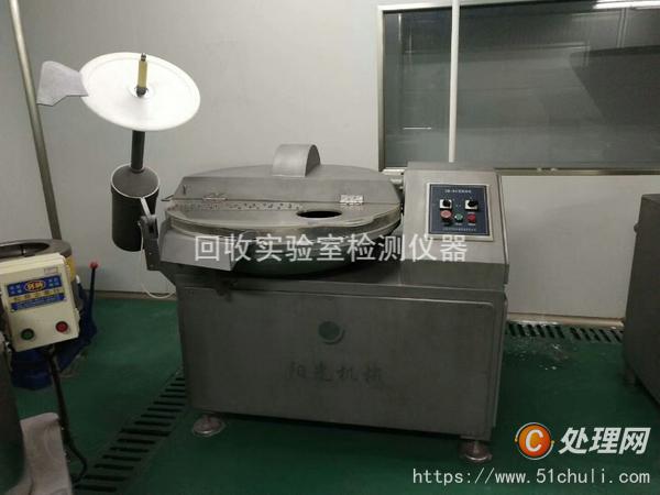 其他二手儀器