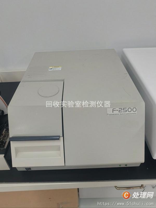 其他二手儀器