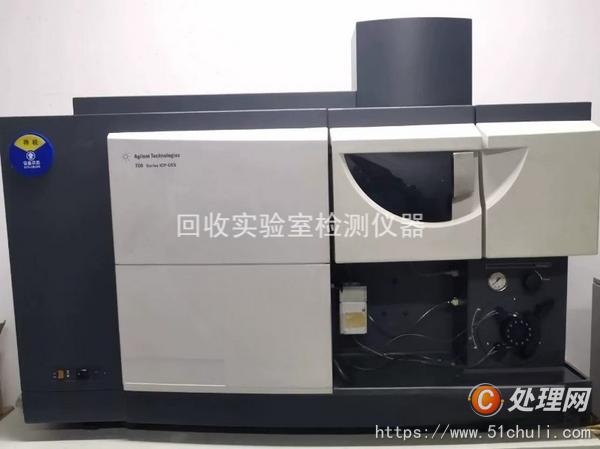 其他二手儀器