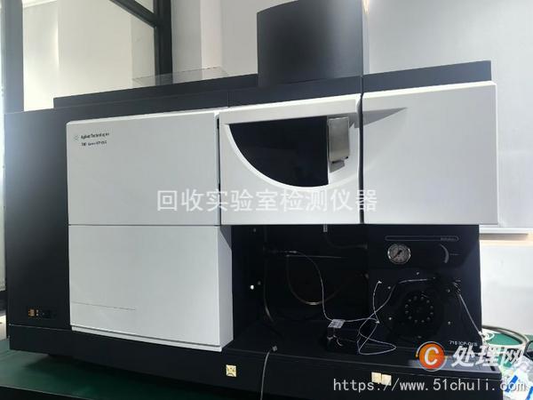 其他二手儀器