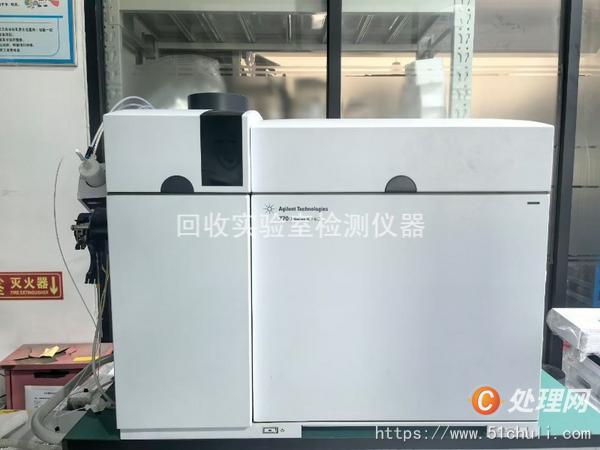 二手分析儀