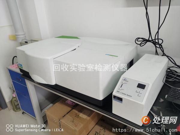 其他二手儀器