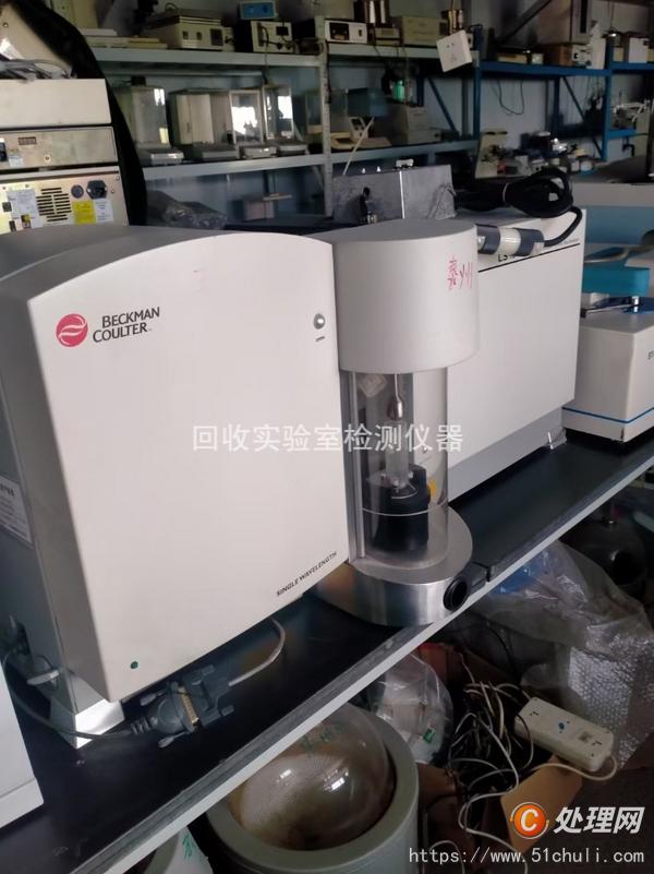 其他二手儀器