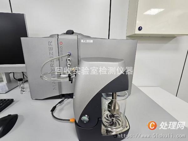 其他二手儀器