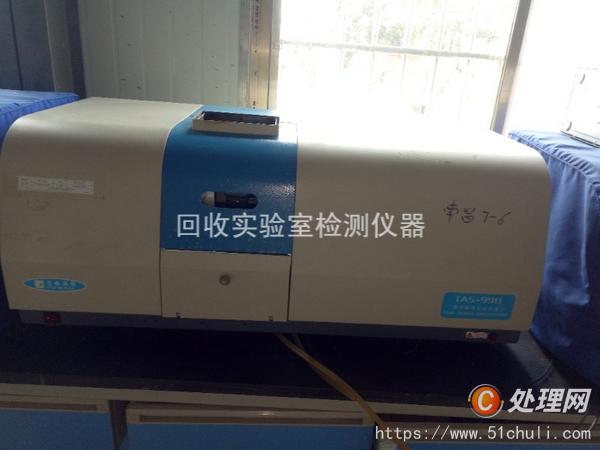 其他二手儀器
